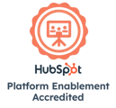 Hubspot-1