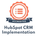 Hubspot-2