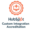 Hubspot-3